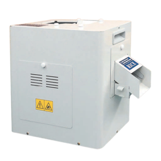 Kanryu Stoner ST1025