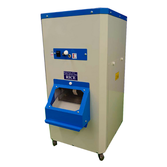 Rice Husking Stoner ST122